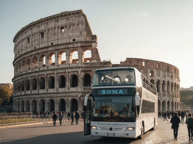 Gemini_Generated_Image_18kmp318kmp318km