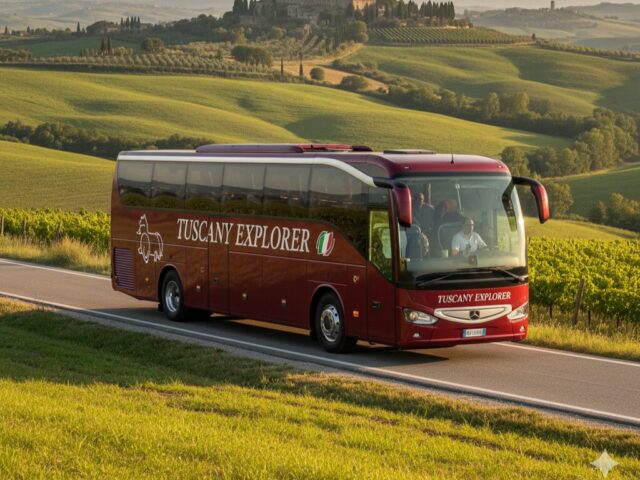 Gemini_Generated_Image_6p0k8t6p0k8t6p0k