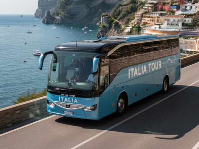 Gemini_Generated_Image_k2xdf7k2xdf7k2xd (1)