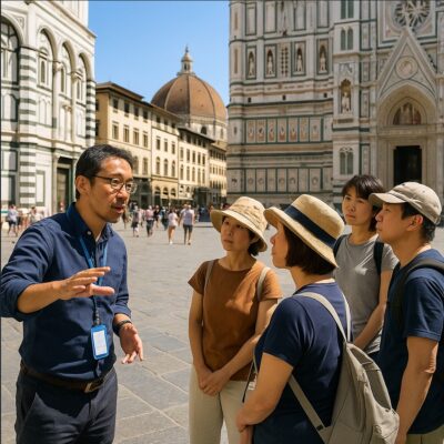 guidefirenze2
