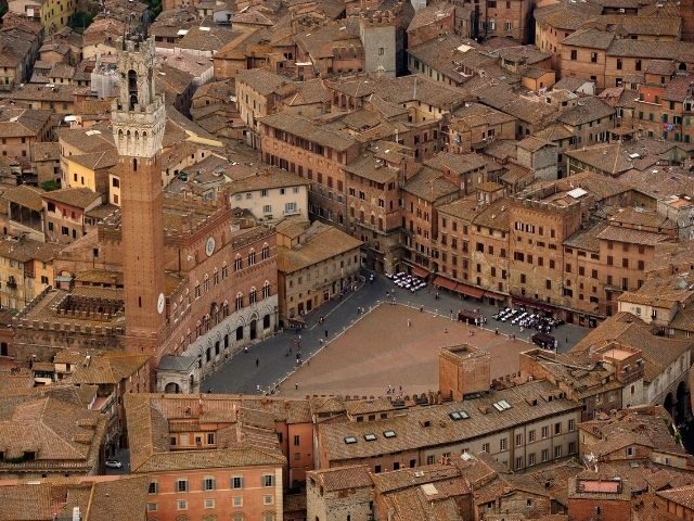 SIENA8.jpg