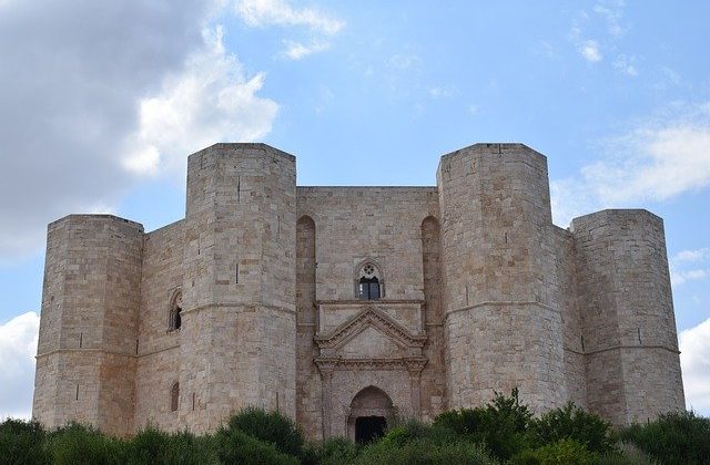castel-del-monte-1