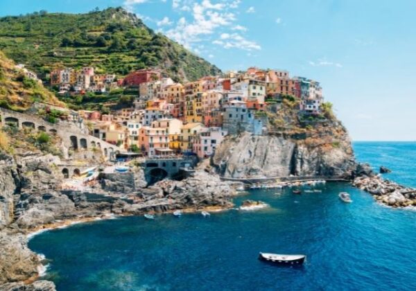 名称未設定 (640 × 480 px)